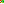 Destellos dst-462675