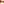 Destellos dst-462679