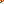 Destellos dst-46268