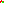 Destellos dst-462680