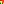 Destellos dst-4626805