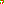 Destellos dst-4626806