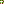 Destellos dst-4626808