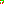 Destellos dst-4626819