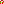 Destellos dst-4626827
