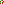 Destellos dst-4626835