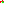 Destellos dst-462686