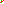 Destellos dst-46269