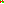 Destellos dst-462690