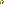 Destellos dst-4626900