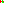 Destellos dst-462694