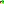 Destellos dst-462696
