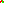 Destellos dst-462698