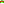 Destellos dst-462701