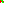 Destellos dst-462702