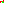 Destellos dst-462703