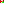 Destellos dst-462704