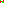 Destellos dst-462705