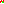 Destellos dst-462706