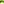 Destellos dst-462707