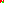 Destellos dst-462708