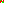Destellos dst-462709