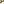 Destellos dst-46271