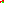 Destellos dst-462714