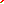 Destellos dst-46272