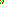 Destellos dst-4627204
