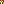 Destellos dst-4627206