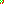 Destellos dst-4627207