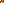 Destellos dst-462723