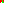 Destellos dst-462724