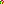 Destellos dst-4627249