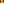 Destellos dst-462725