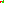 Destellos dst-462729