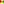 Destellos dst-462732