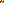 Destellos dst-462734