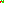 Destellos dst-462735