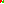 Destellos dst-462736