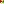 Destellos dst-462737