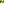Destellos dst-462740