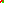 Destellos dst-462741