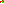 Destellos dst-462743