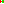 Destellos dst-462749