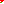 Destellos dst-46275