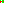 Destellos dst-462750