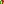 Destellos dst-4627501