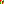 Destellos dst-4627502